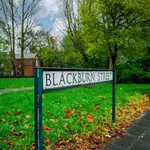 1 bedroom flat for rent in Blackburn Street, Radcliffe, M26