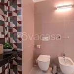 Rent 3 bedroom apartment of 50 m² in Venezia