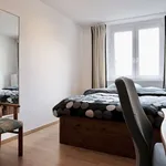 61 m² Zimmer in berlin