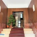 Rent 4 bedroom apartment of 122 m² in Turin