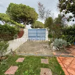 Terraced house via Etruria, Centro, Santa Marinella