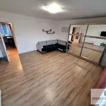 Rent 2 bedroom apartment of 50 m² in Tarnów