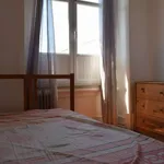 Rent a room in lisbon