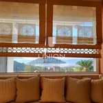 Rent 5 bedroom house of 550 m² in Agios Nikolaos Municipal Unit