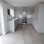 Rent 4 bedroom house in North East England