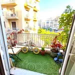 Rent 2 bedroom apartment of 80 m² in Athens