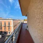 Rent 6 bedroom apartment of 194 m² in Bari