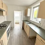 Rent 3 bedroom house in Wales