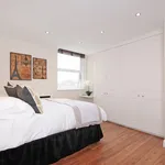 Rent 3 bedroom flat in London