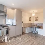 Rent 3 bedroom house in South Ribble