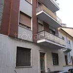 Rent 3 bedroom apartment of 70 m² in Torino