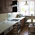 Rent a room in Katowice