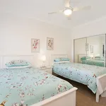 Rent 2 bedroom apartment in Cooks Hill