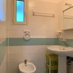 Rent 2 bedroom apartment of 75 m² in catanzaro