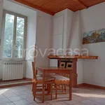 Rent 2 bedroom apartment of 50 m² in Albano Laziale