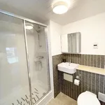 Rent 2 bedroom apartment in Glasgow  West