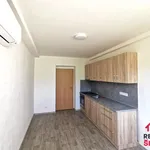 Rent 2 bedroom apartment in Králíky