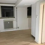 Lej 1-værelses lejlighed på 36 m² i Højbjerg