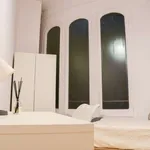 Rent a room in barcelona