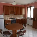 Rent 2 bedroom apartment of 55 m² in Casalborgone