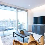 Rent 2 bedroom apartment in London