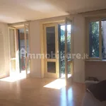 Rent 3 bedroom apartment of 120 m² in Piacenza