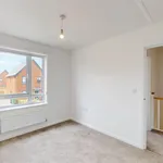 Rent 3 bedroom house in Huntingdonshire