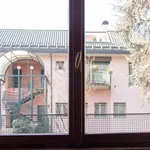 Rent 3 bedroom apartment in Milan