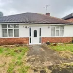 Rent 4 bedroom house in East Midlands