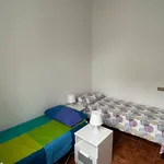 Rent 3 bedroom apartment of 75 m² in Torino