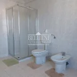 Rent 4 bedroom apartment of 135 m² in Vicenza