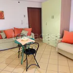 Rent 1 bedroom apartment of 45 m² in Giardini-Naxos