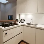 Rent 1 bedroom apartment of 69 m² in Berlin