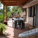 Country house, excellent condition, 45 m², Porto Santo Stefano, Monte Argentario