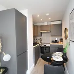 Rent 1 bedroom apartment in South East England