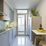 Rent 2 bedroom apartment in porto