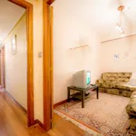 Rent a room of 110 m² in bilbao