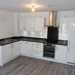 Rent 2 bedroom apartment in Edinburgh  West