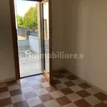 Rent 5 bedroom house of 150 m² in San Giacomo