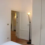 Rent 4 bedroom apartment of 75 m² in FIRENZE