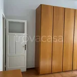 Rent 2 bedroom apartment of 70 m² in Milan