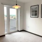 Rent 2 bedroom flat in East Of England