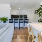 Alugar 3 quarto apartamento de 190 m² em Porto