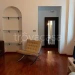 Rent 2 bedroom apartment of 60 m² in Monza