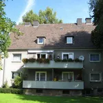 Rent 3 bedroom apartment of 59 m² in Hemer