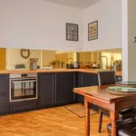 Rent 1 bedroom apartment of 50 m² in milan