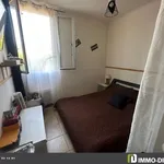 Appartement de 66 m² avec 4 chambre(s) en location à Montagnac