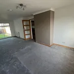 Rent 3 bedroom flat in East Of England