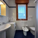 Rent 3 bedroom apartment of 55 m² in Jesolo