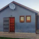 Rent 2 bedroom house in Soweto